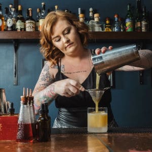 Cognac Classic Crawl Press Release