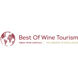 Best of Wine Tourism