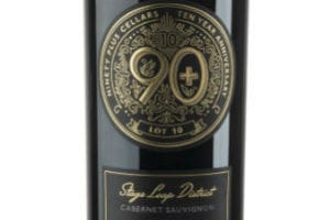 90+ cellars 3x2