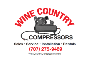 Wine Country Compressors Art Work (1)