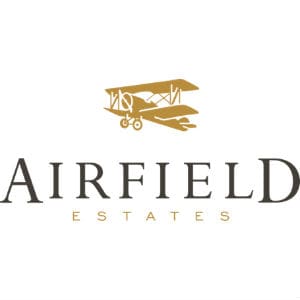 Airfield Estates