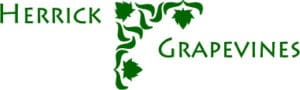 Herrick GrapeVines