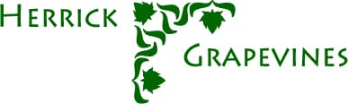 Herrick GrapeVines