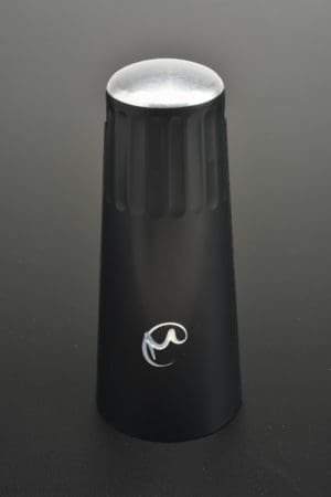 Semi-Domed Top