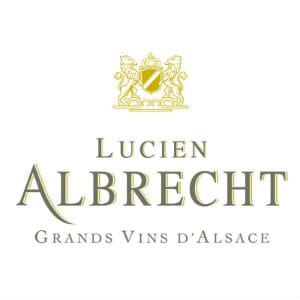 Lucien Albrecht