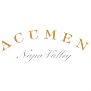 Acumen