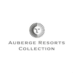 Auberge Resorts Collection