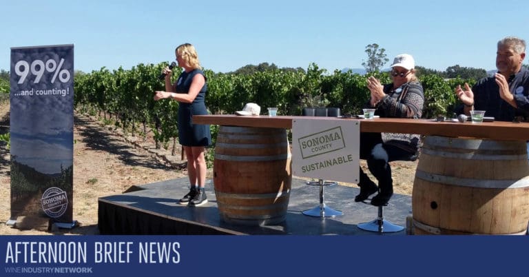 AB Hero SCW 99 percent