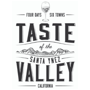 Taste of the Santa Ynez Valley