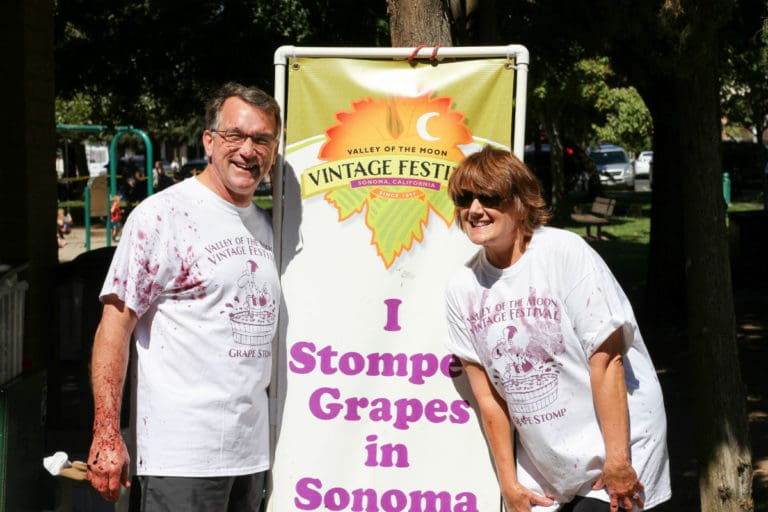 Vintage-Festival-Edits-110917-9