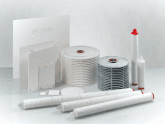 Eaton Filters