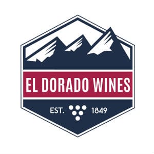 El Dorado Wines