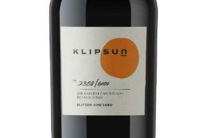 klipsun 3x2