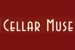 Cellar Muse