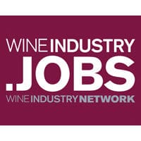 WINjobs_FeaturedImage