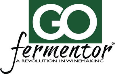 GOfermentor logo