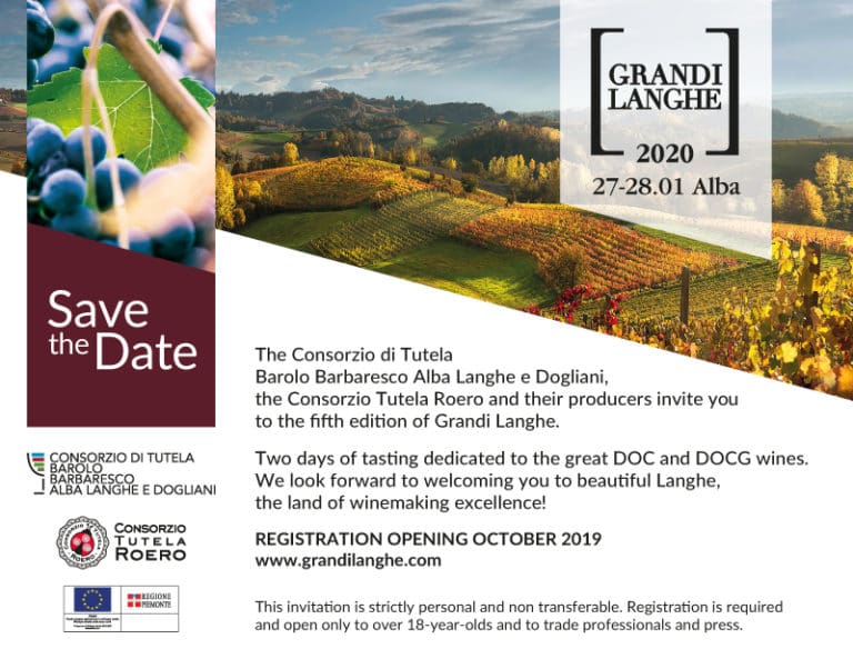 GRANDI-LANGHE-2020-SAVETHEDATE-UK