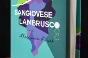 La Stripe del vino_crop