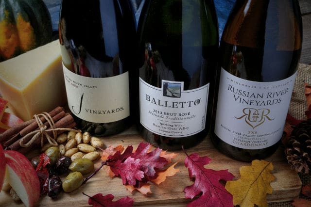 Harvest Fair Sweepstakes Winners 2019