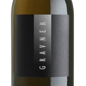 pinot-grigio-2006-crop2