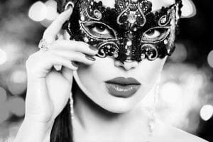 Phantom