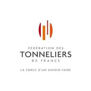 Federation des Tonneliers de France