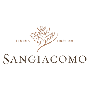 Sangiacomo Logo