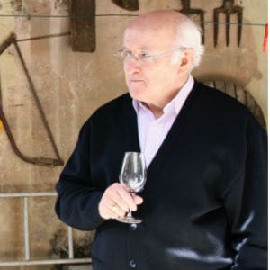 Henri et Alain_crop