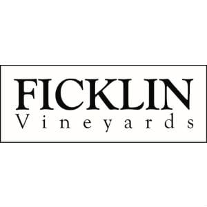 Ficklin Vineyards