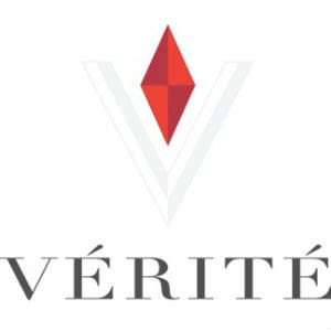 verite