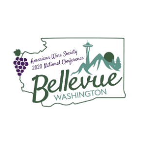 American Wine Society 2020