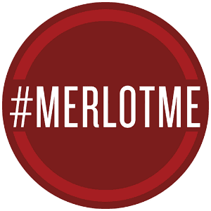 MerlotMe