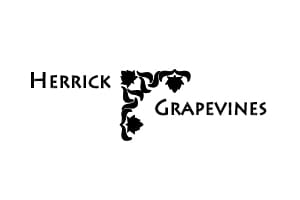 Herrick Grapevines