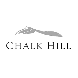 Chalk Hill Logo