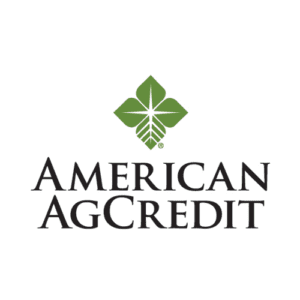 American AgCredit logo