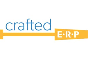 Crafted ERP Logo-01