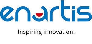 FA_LOGO_ENARTIS_RGB_PAYOFF