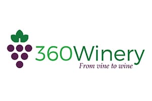 360Winery_Logo
