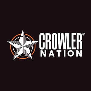 CrowlerNation