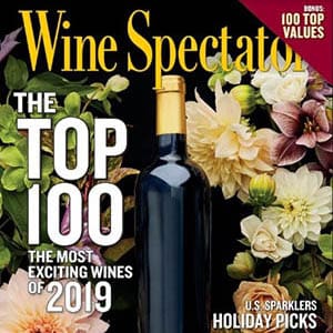 Wine Spectator_crop
