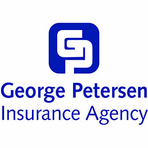 2018 - GPIA Secondary Logo Stacked - RGB