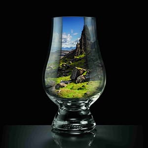 Glencairn c