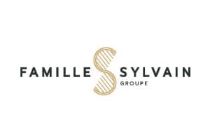 Logo-famille-sylvain-Q