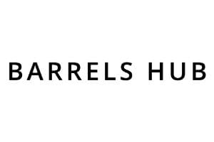 sponsor_web_barrels-hub