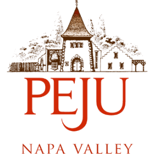 Peju Napa Valley