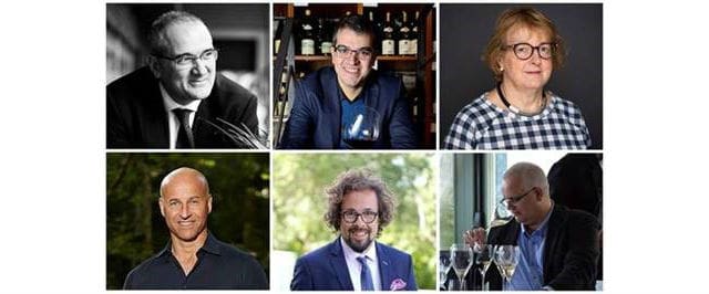 Cava Regulatory Council