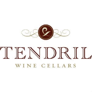 Tendrill Wine Cellars