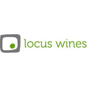 Locus Wines Logo