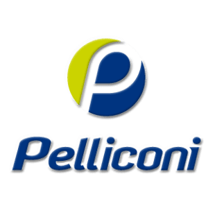 Pelliconi Florida Logo