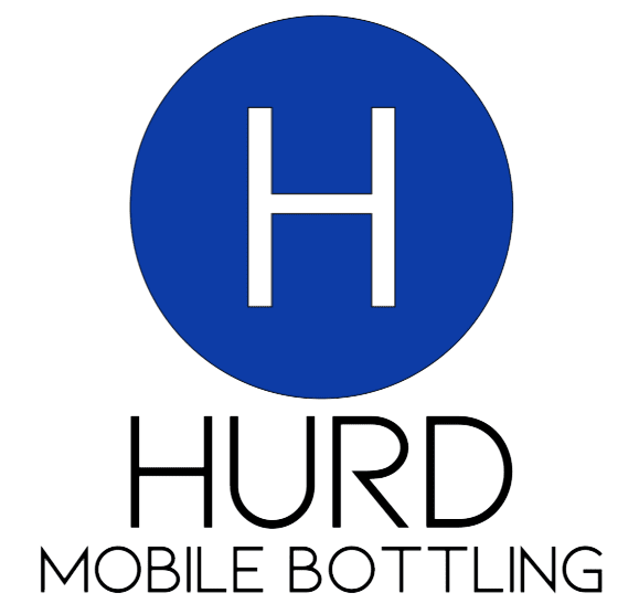 Hurd Mobile Bottling